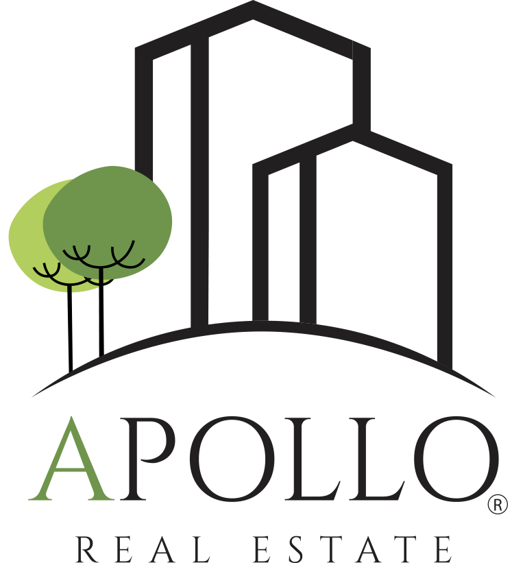 Apollo Real Estate